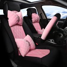3d Maiden Style Car Cushion All Enclosed Design Car Seat Covers For Chevrolet Cruze Malibu Sonic Spark Trax Sail Captiva Epica Car Seats