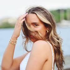 Two Blues Photography