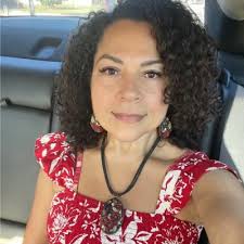 entrepreneur #commerce #thankyou #shackshine #o2e