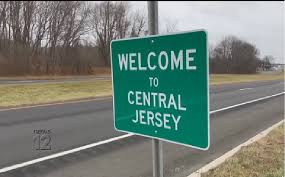 Vistaprint.com has been visited by 100k+ users in the past month Mysterious Welcome To Central Jersey Sign Pops Up Then Disappear