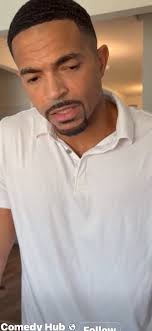 What title would you give your marriage?