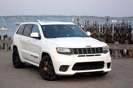 2018 jeep grand cherokee trackhawk jeep grand cherokee suv jeep 2018 jeep grand cherokee trackhawk