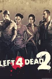Left 4 Dead 2 Wallpapers By Xtermination On Deviantart Desktop Background Wallpapercave is an online community of desktop wallpapers enthusiasts. deviantart desktop background