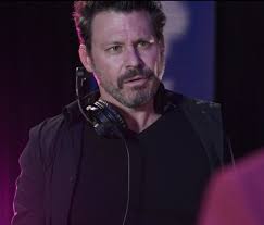 Cupid for Christmas (2021)