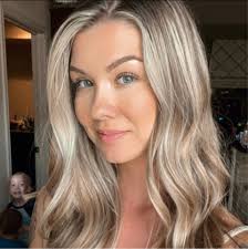 Is this chicken cooked or not? It was