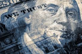 Roth&Co, LLP (@rothcocpa)