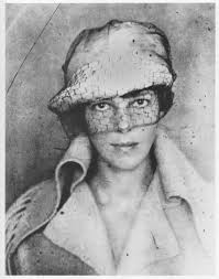 Katherine Cotter Gent elected President of the Greenwich Bar Association