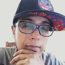 Jeff Rock(@JeffRockLife)