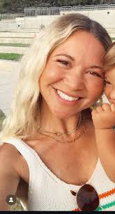 Let's welcome our new members! James Abrams, Kayvon Kamyar, Will Delaney,  Jaz Salim, Barbara Hickman, Alex Escamilla, Diane Adams, Kindra Umlor,  Andrea Haddad, Adrienne Maas, Ila N Andy, Oliviana Ostos, Charisa Constante,