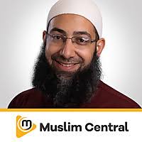 15 Best Hadith Podcasts You Must Follow in 2025