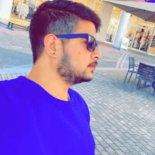 Syed Faisal Hashmi (@syed_fay) • Instagram photos and videos