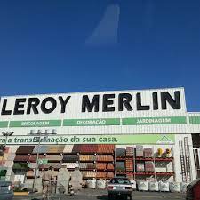 We did not find results for: Leroy Merlin Ferreteria En Integracao
