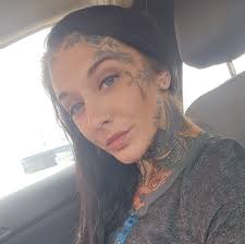 Iso of a top notch daycare for my 2 year old. The one he's currently at has  just gone down hill and I'm super disappointed with the staff and how it's  being