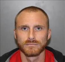 Abingdon, VA Sex Offenders Registry and database at Offender Radar