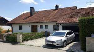 Amazing location in the mountains above haus im ennstal, minutes from schladming with awesome views of the alps! Haus Kaufen Auf Dem Stuh Hauser In Auf Dem Stuh Zum Kauf