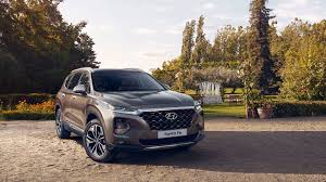 Check sellers near you for huge discounts! Santa Fe 2019 Mexico