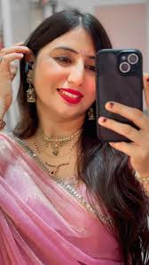 🩷🧿✨ draft video…lage chhe 1 varse puru thase draft 😇🤦🏻‍♀️🤦🏻‍♀️