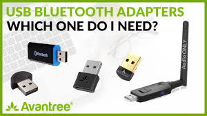 Image result for usb bluetooth