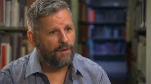 Les réseaux sociaux, là où naissent des djihadistes