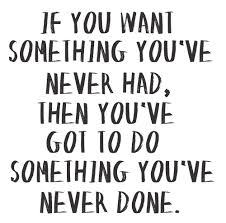 Work Hard Get Results Inspirational Fitness Quote Words Quotes To Live By Words Quotes