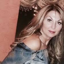 What are some recommendations for a reasonably priced mother's helper