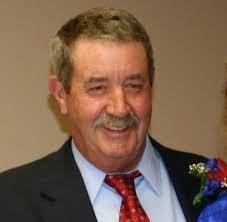 WILLIAM LESLIE “BILL” KELLERMAN JR.