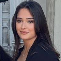 Walid Hamze's Instagram, Twitter & Facebook