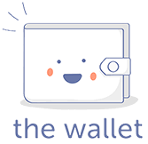 Acest job este una dintre cele mai frecvente alegeri pentru studenți. Cele Mai Bune Joburi Part Time Pentru Studenti Thewallet Ro