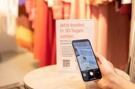 Karte für santander consumer bank ag filiale leipzig. Santander Bringt Die Erste Vollstandig Auf Blockchain Technologie Basierende Anleihe Presseportal