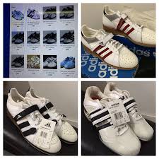 One of the big names coming out of china these day. Hookgrip