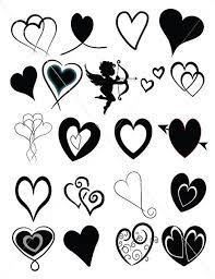 The author has the ability to plant little truth bombs that explode in your heart and mind and cause you to see people and situations in a different light. Tattoos On The Heart Pdf