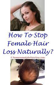 Causes Of Hair Growth Help Hair Loss Thyroid Hair Loss Hair Loss