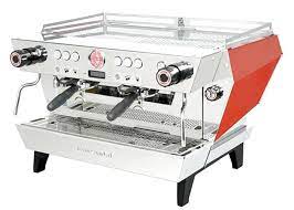 It la belle etoile maroquinerie la sacoche quimper cg aviation llc. Second Hand Marzocco In Ireland 61 Used Marzoccos