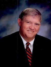 Robert (Bob) Bishop Obituary (1938