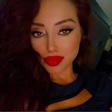 The Biker Sisterhood added a new photo.