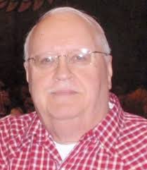 Gary Gardner Obituary