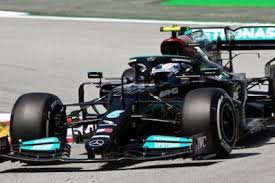 Het begin van iets moois voor max. Rtxrbnf65dmgcm