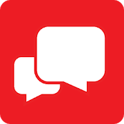 Connect to verizon enterprise center, my business, and thingspace manage. Verizon Messages In Pc Download For Windows 7 8 10 And Mac Pc Forecaster