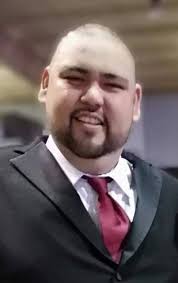 Secretaría de Educación, Cultura y Deporte