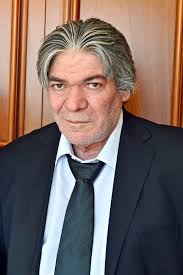 Cagliari News — 1° Anniversario. Ad un anno dalla scomparsa del caro e  indimenticabile Marco Lai