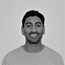 Plyome-tricks of the Trade: Reviewing plyo in Physio