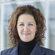 Faites un don à Fondation La Clé