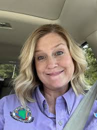 Trahan Family Funeral Home