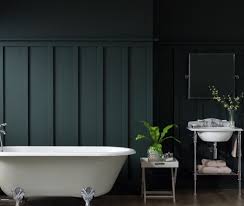 Free shipping on orders over $99! Bathtubs Handcrafted Bath Fixtures