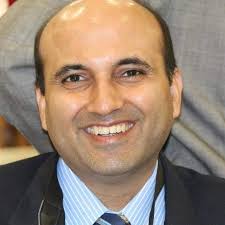 Book General Physician Appointment. Book Doctor Counsultaion of Dr. Rajesh  k Advani