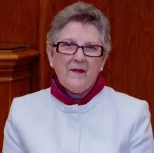 Spiritual Exercises in Everyday Life