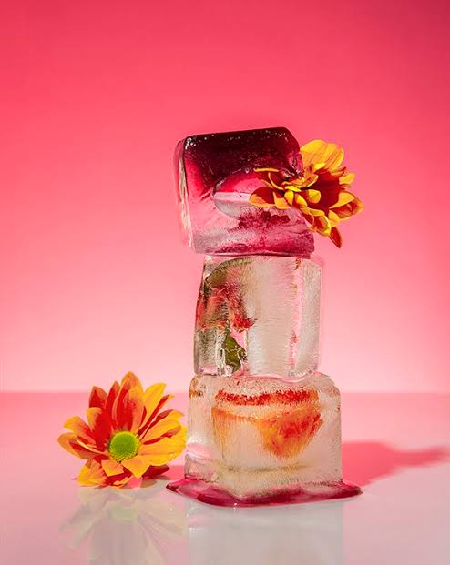 Perfumes gourmand:guía de familias olfativas