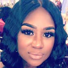 Mandy Matanga💕 (@mandy_grubbsinfiniti) • Instagram photos and videos