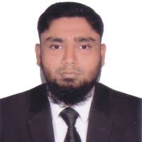 100+ "Sayed Uddin" profiles