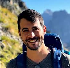 Articles by: Yonatan Gershon